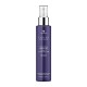 Alterna Caviar Anti Aging Replenishing Moisture Leave-In Conditioning Milk 147ml